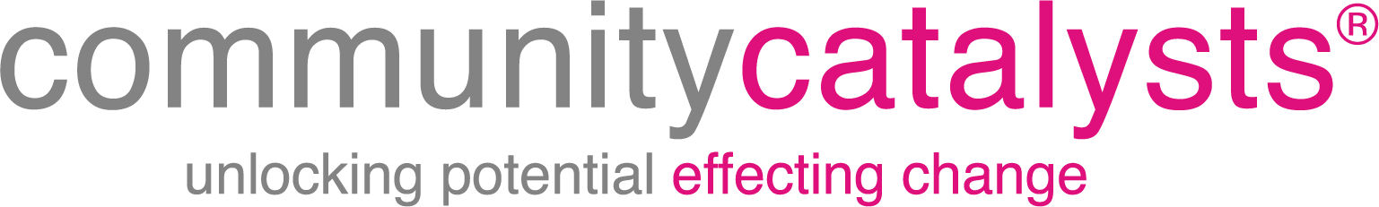 Community Catalyst